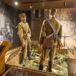Muzeum Wojska zrealizuje projekt wspierający edukację kulturalną dorosłych