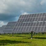 Ponad 11 mln zł na odnawialne źródła energii