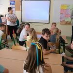 Bezpłatne półkolonie dla dzieci z Białegostoku i Ukrainy. Jak się zapisać?