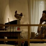 "Kury, wirus i my", czyli kino plenerowe w Białymstoku