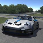 Wakacyjny TimeAttack Challenge