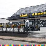 Kino 