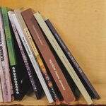 "Tutaj jestem" - 12. edycja konkursu literackiego rozstrzygnięta