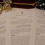 Białostocki Medyk w czołówce polskich uczelni