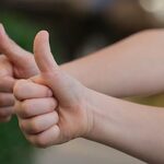Rusza konkurs "Działamy Razem". Można dostać pieniądze na przeciwdziałanie dyskryminacji
