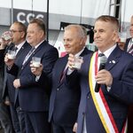 Mlekovita obchodzi jubileusz. Marka skończyła 30 lat