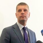 "Inwestycje w oświacie" - placówki niesamorządowe mogą starać się o dofinansowanie