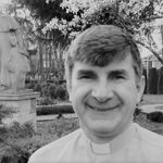 W wypadku autokaru w Chorwacji zginął ksiądz z diecezji drohiczyńskiej