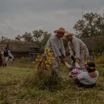 Można wybrać się do Ciechanowca na Podlaskie Święto Chleba i Dożynki Wojewódzkie