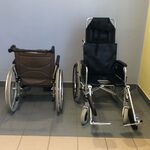 Ponad 2,5 mln zł na dom opieki dla osób z niepełnosprawnościami