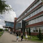 Politechnika Białostocka awansowała w światowym rankingu Web of Universities!