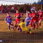 Podlaski futbol. IV liga - 2. kolejka