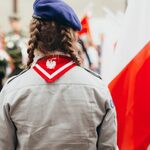 Na Rynku Kościuszki odbędzie się akcja "Płomień Braterstwa"