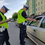 Po długim weekendzie będzie trzeba "dmuchnąć"