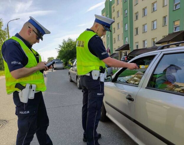 Po długim weekendzie będzie trzeba "dmuchnąć"