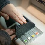 "Czternasta emerytura" – oszuści szukają kolejnej okazji. Trzeba uważać