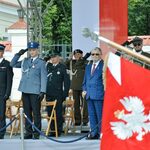 Białystok będzie obchodzić 102. rocznicę bitwy białostockiej