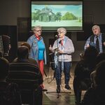 Twórcze i kreatywne zajęcia proponuje Dom Kultury "Śródmieście"
