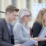 Narodowe Czytanie w tym roku z "Balladami i romansami" Adama Mickiewicza