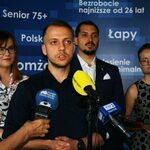 Organizacje młodzieżowe mogą starać się o dotacje