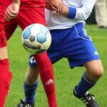 Podlaski futbol. IV liga - 5. kolejka