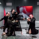 Białostocki Teatr Lalek wraca do gry! Na początek "Kopciuszek" i "Szewcy" [KONKURS]