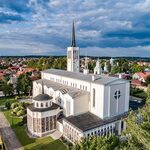 Niedziele z muzyką organową i kameralną. Przyjadą wybitni wykonawcy z kraju i ze świata