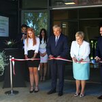 Zmodernizowano Centrum Kształcenia Zawodowego przy "Rolniku". Za 15 mln zł