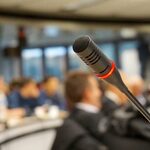 Akademia Arbitrażu - zbliżają się ciekawe konferencje
