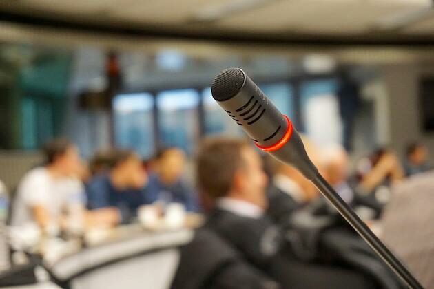 Akademia Arbitrażu - zbliżają się ciekawe konferencje