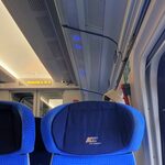 Od 4 września zmienia się rozkład jazdy PKP Intercity