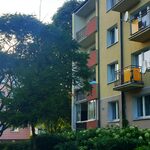 Miasto sprzedaje mieszkania - najtańsze kosztuje 6,5 tys. zł za m2