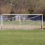 Podlaski futbol. A-klasa (gr. II) - 2. kolejka