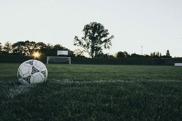 Podlaski futbol. A-klasa (gr. III) - 2. kolejka