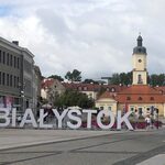 Dwie imprezy w weekend. Można będzie wykonać badania, skorzystać z konsultacji i potańczyć