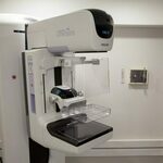 Kaufland zaprasza mieszkanki województwa podlaskiego na darmową mammografię