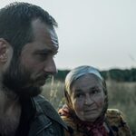 Zakończyły się zdjęcia do III sezonu serialu "Kruk"