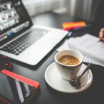 Tylko część firm planuje zwiększyć zatrudnienie. W wielu będzie redukcja etatów