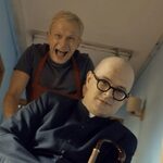 Poruszająca historia księdza Kaczkowskiego. "Johnny" - pokaz dla nauczycieli