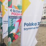 Polska 2050 już prezentuje pierwszych podlaskich kandydatów do Parlamentu