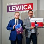 Bezpieczeństwo militarne Podlasia zwiększy ilość inwestycji?