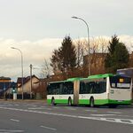 Zakończył się remont ronda w Wasilkowie. Autobusy wracają na dawne trasy