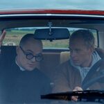 Niezwykła opowieść o niezwykłym człowieku. Film "Johnny" [RECENZJA]