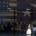 Odliczamy dni do premiery musicalu "West Side Story"