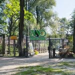 "Pożegnanie lata z Akcentem ZOO" – Miasto Białystok zaprasza na piknik