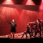 Z okazji jesieni Teatr Dramatyczny ogłosił promocję