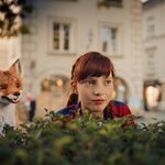 Kino Forum w rękach dzieci! Rusza Festiwal Kino Dzieci