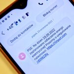 Oszuści wciąż próbują wyłudzić pieniądze metodą "na PGE"