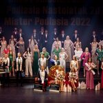 Trwa casting na Miss i Mistera Podlasia