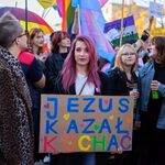 Marsz równości w Białymstoku - czy w tym roku się odbędzie?